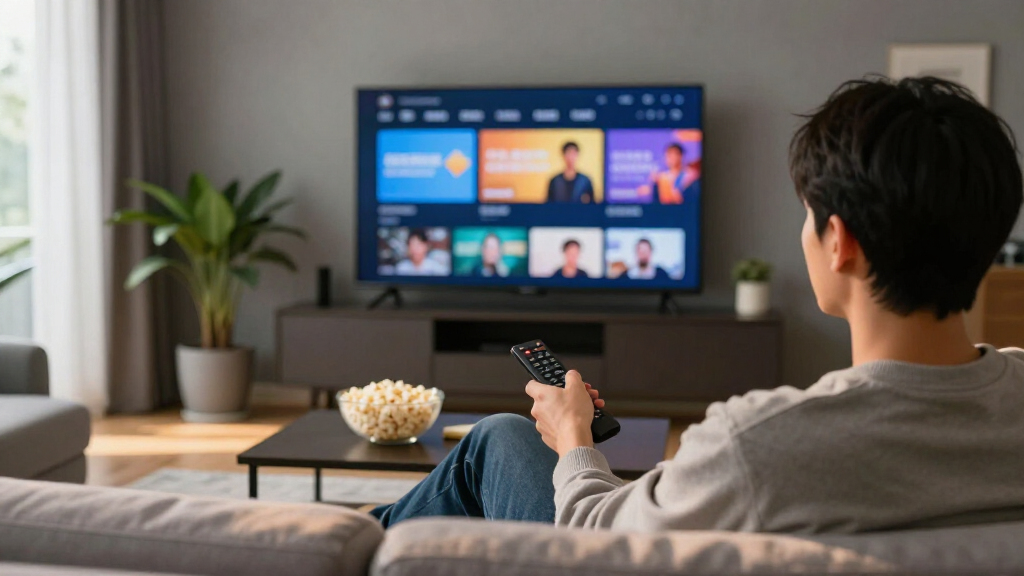 15 Best Movie Streaming Devices in 2026