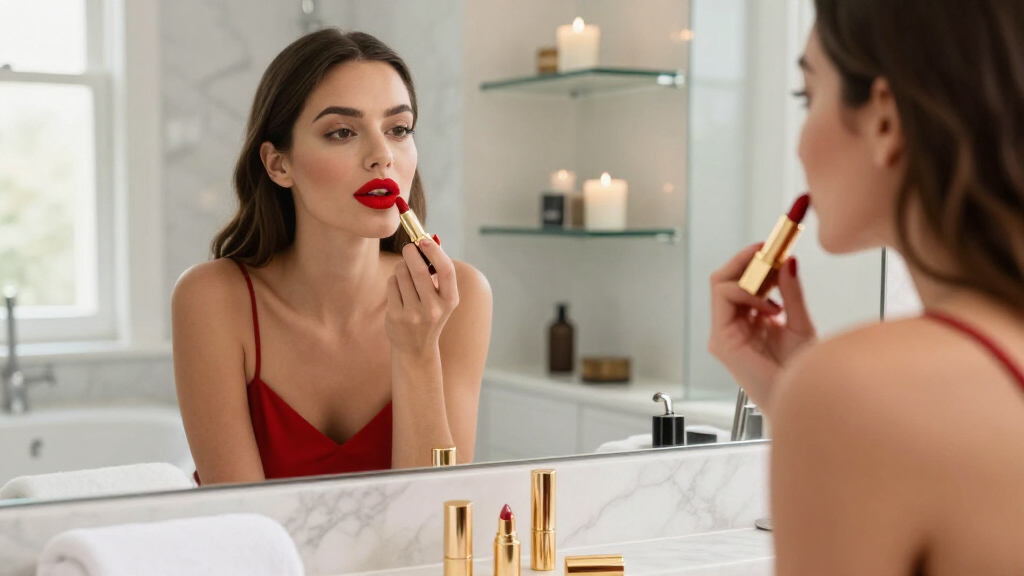 best luxury lipsticks