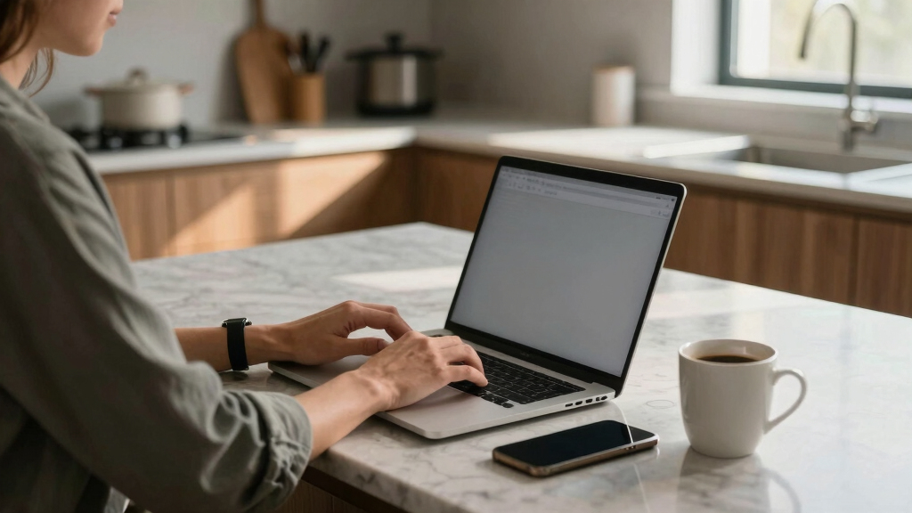 14 Best Business Laptops for Remote Work in 2026