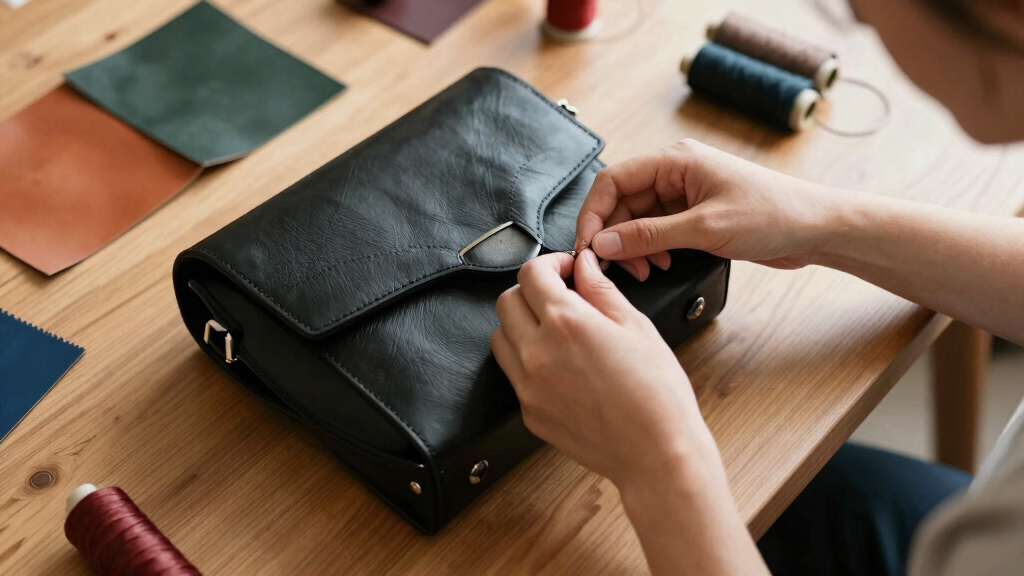 best designer handbags