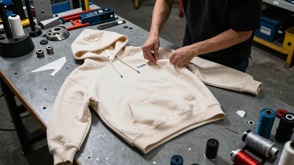best streetwear clothing