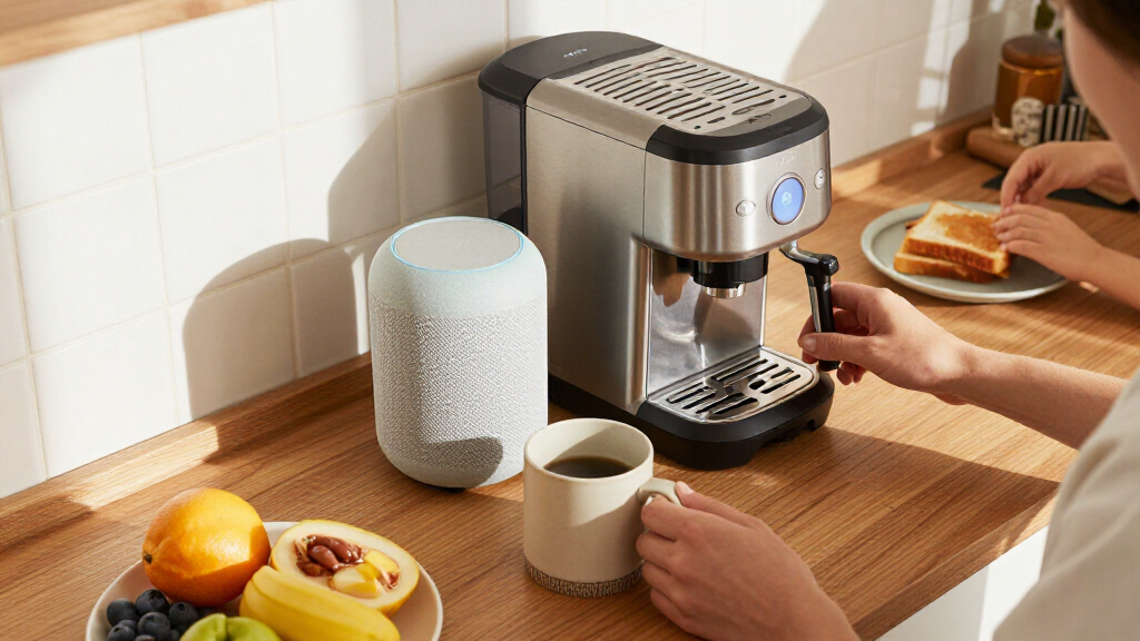 14 Best Prime Day Home Gifts for 2027