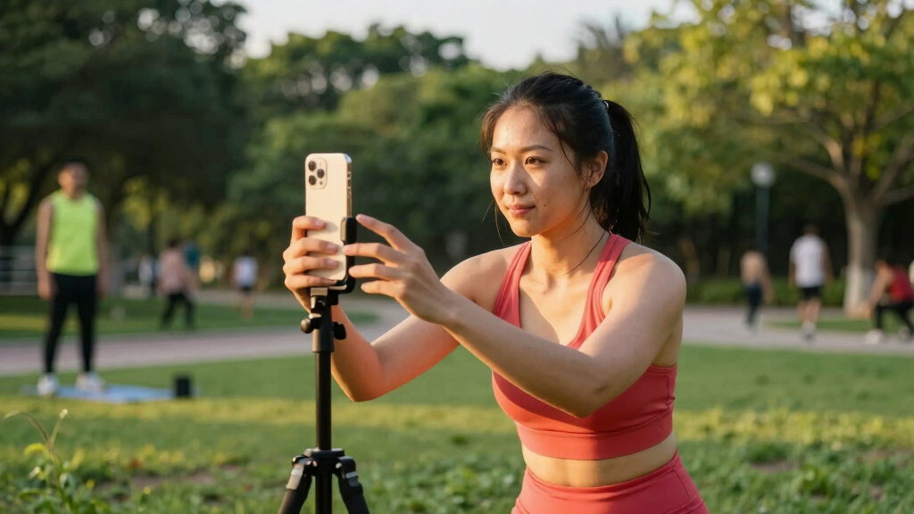 What Assets Can You Actually Get From One Video?