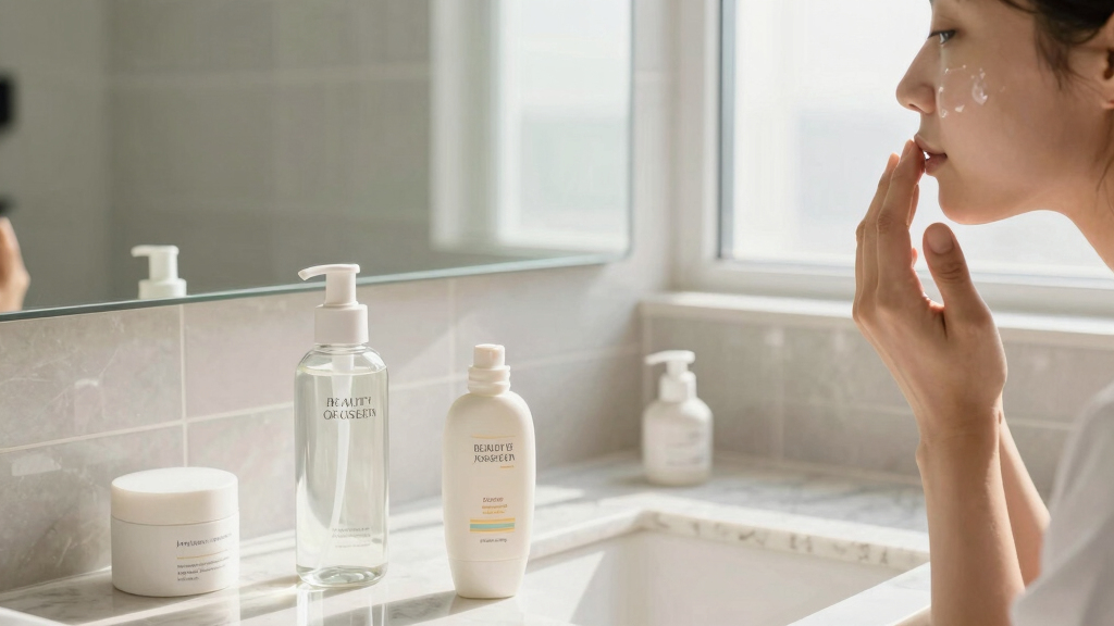best Beauty of Joseon sunscreens