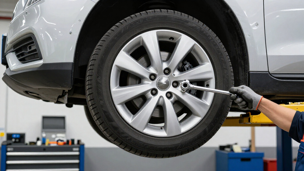 best alloy wheelsets for daily riding