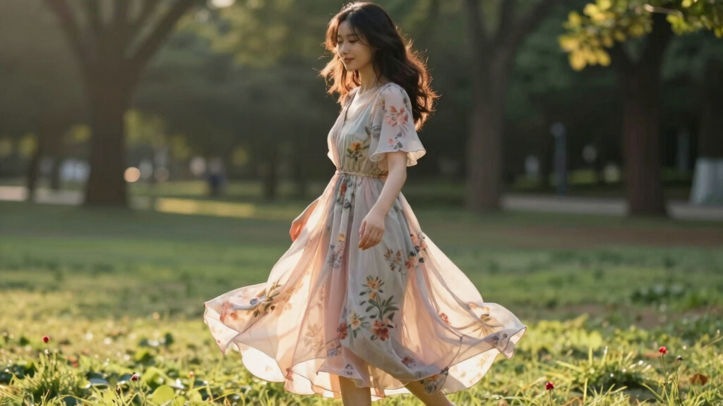 best women's dresses