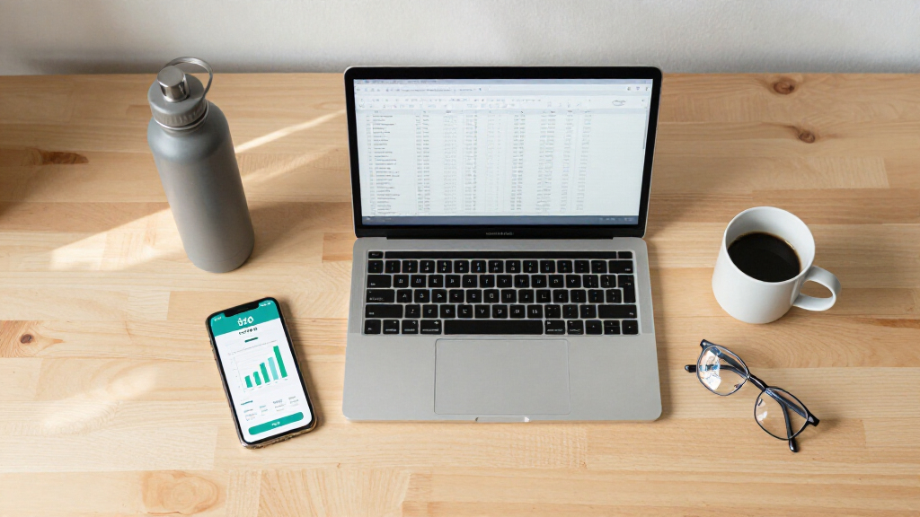 student savings account tools
