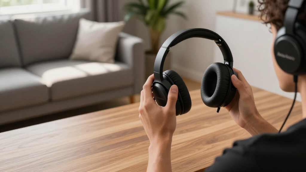 best Arctis Nova headsets
