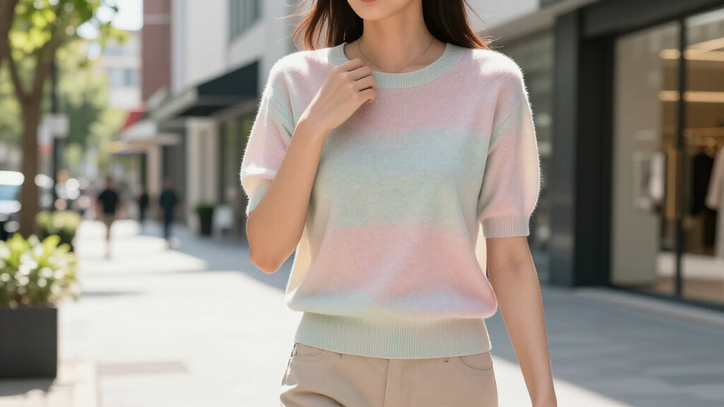best lightweight summer sweaters
