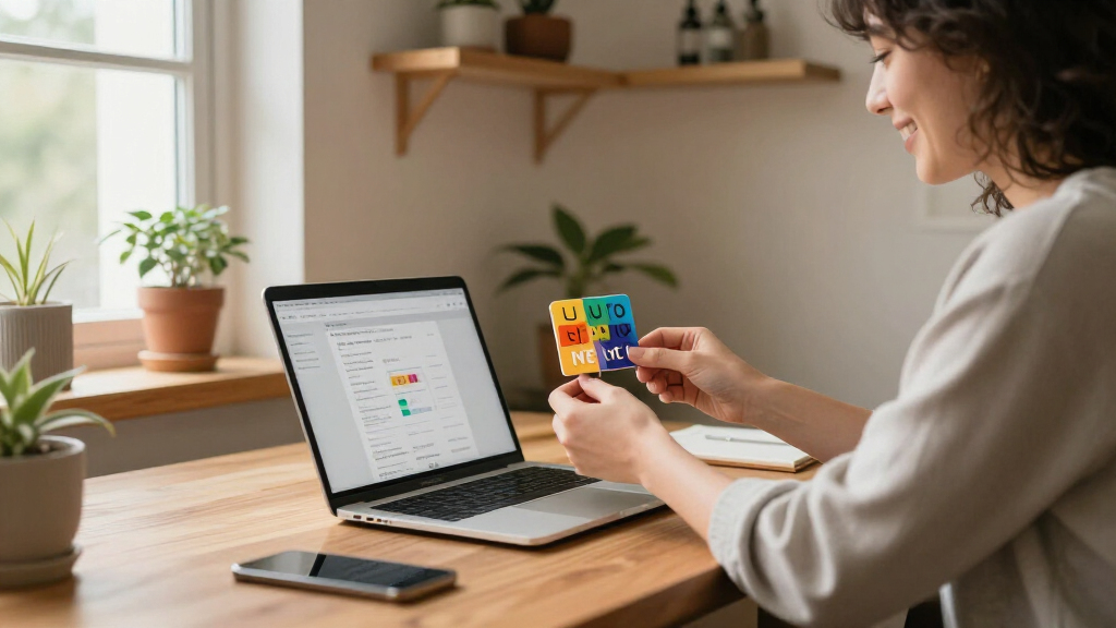 motivational desk accessories
