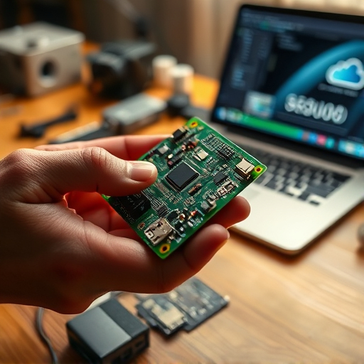 The real money: infrastructure, chips, and cloud giants