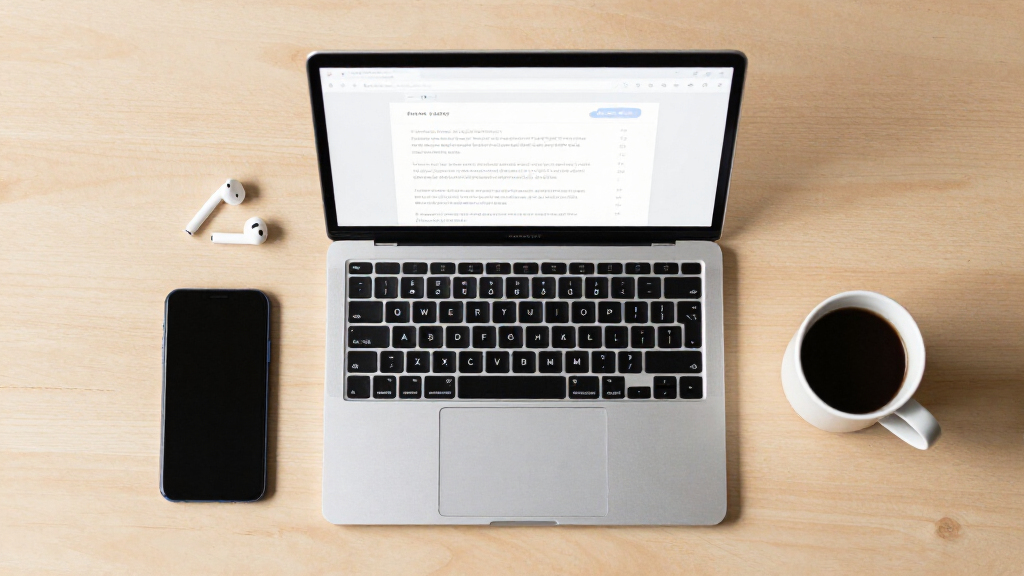 best web browsers