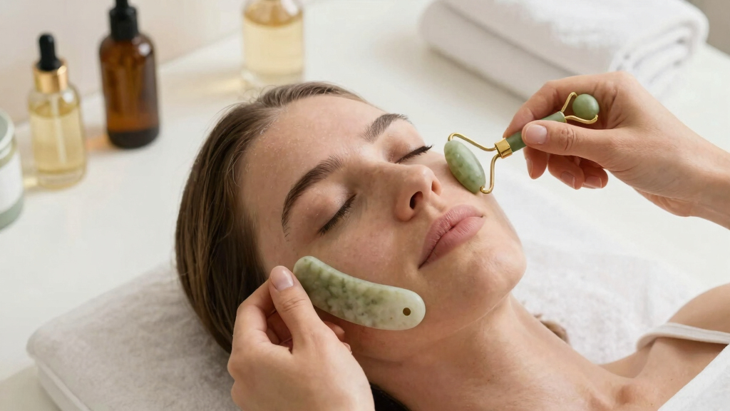 best facial massage tools