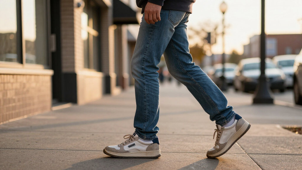 best Autry sneakers