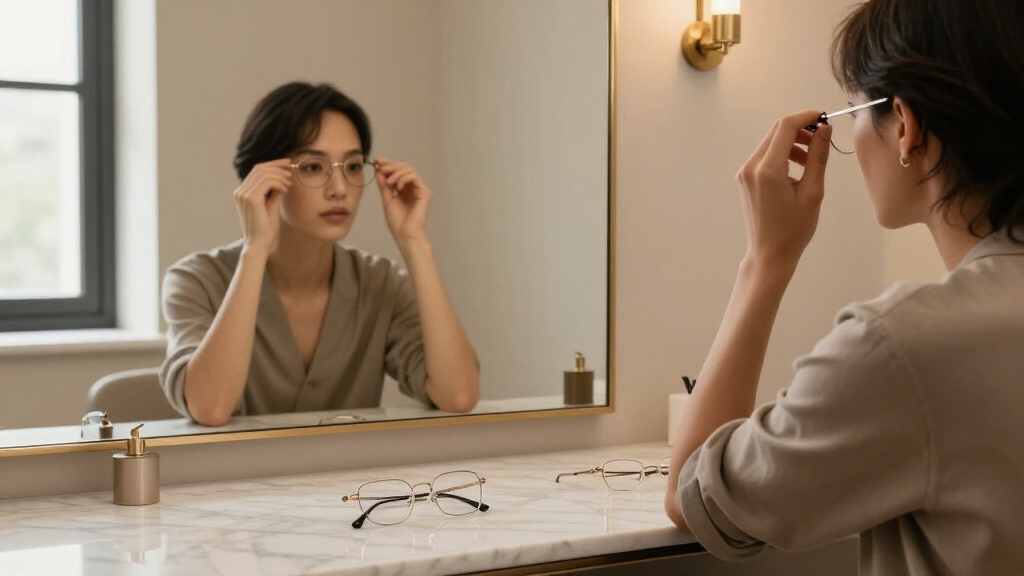 10 Best Quiet Luxury Eyewear in 2026