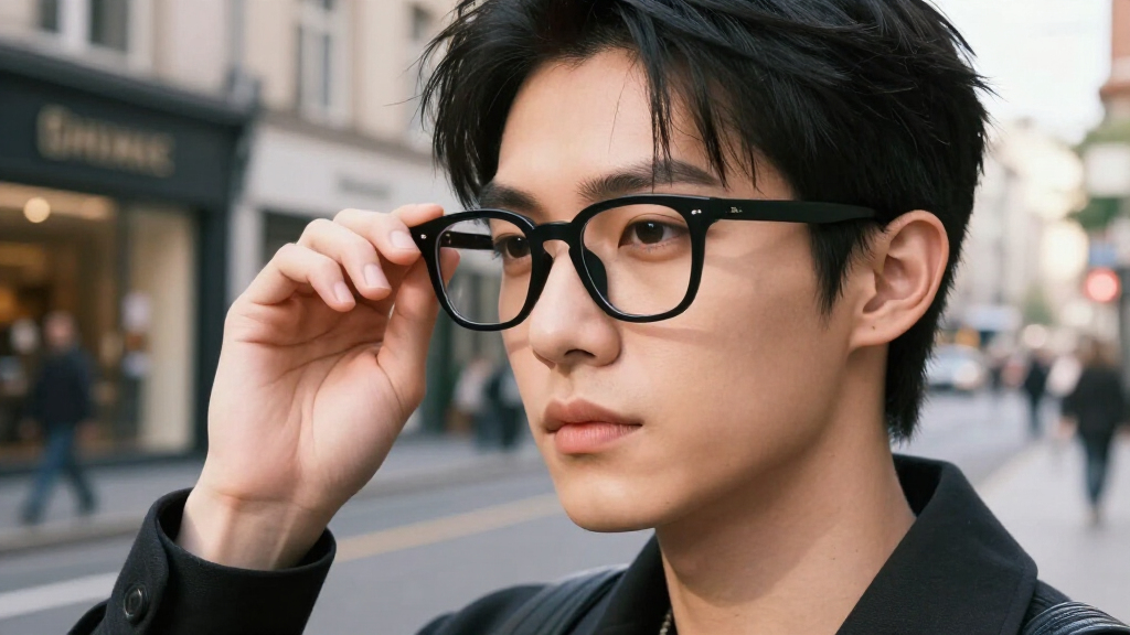 best designer-inspired eyeglasses