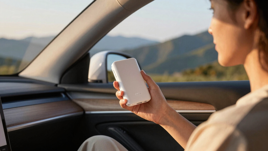 best top rated portable wifi hotspot for family road trips