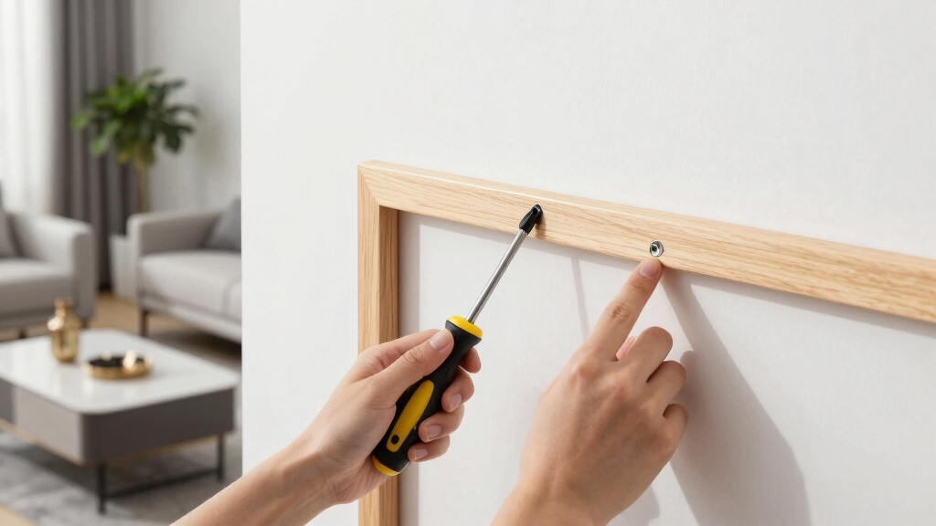 best picture frames