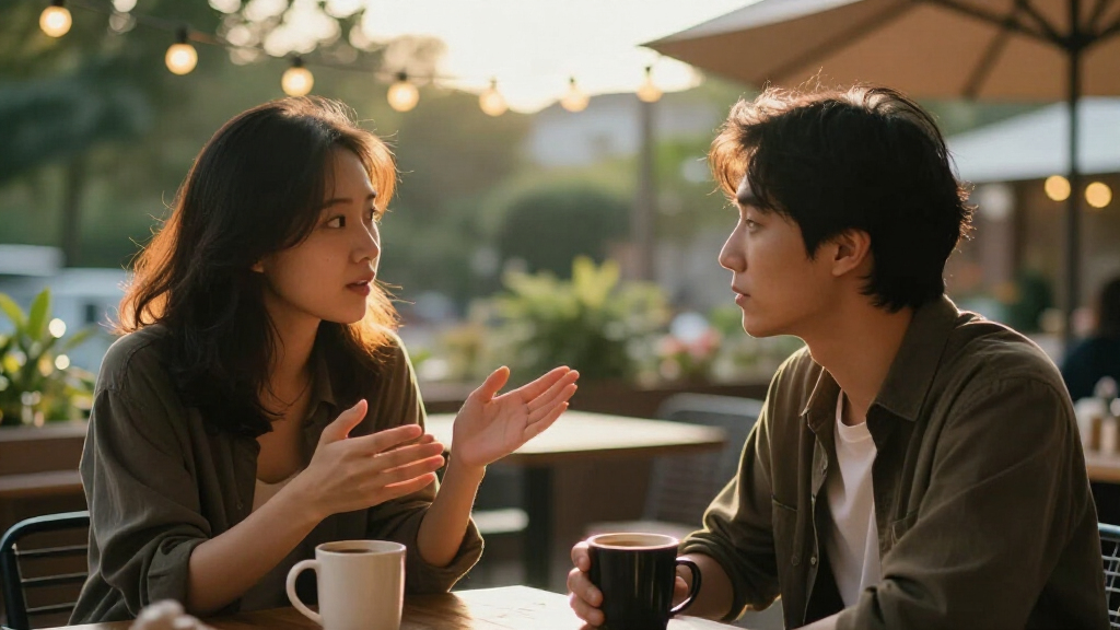 relationship advice books for couples