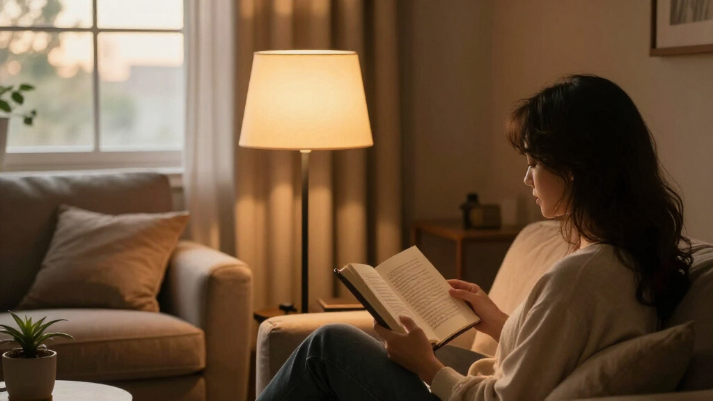 best-pharmacy-floor-lamps-for-readers