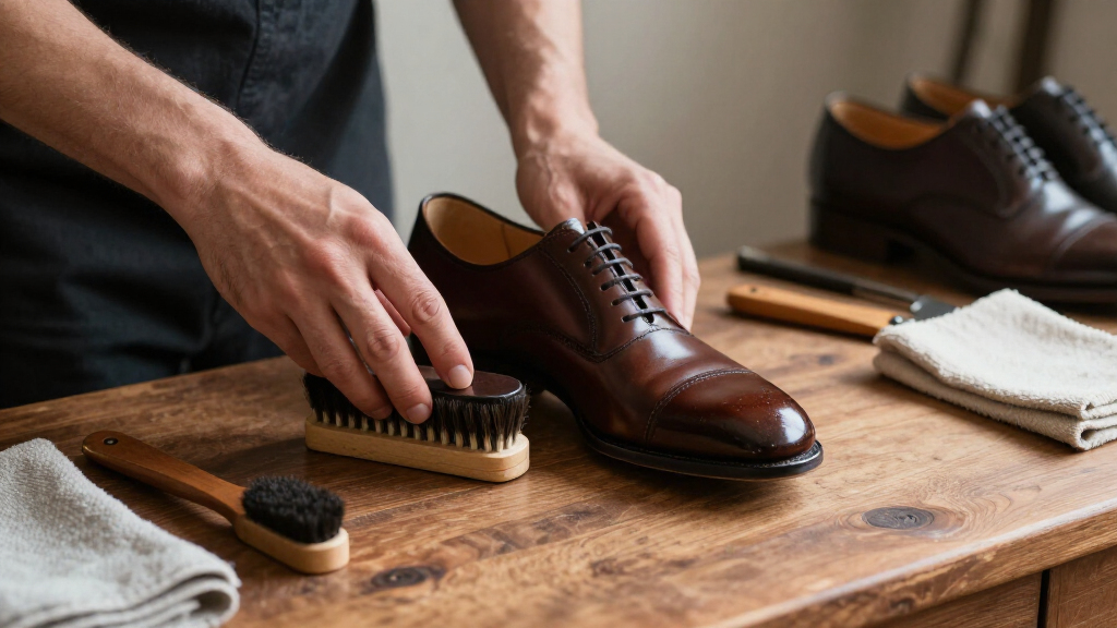best classic shoes