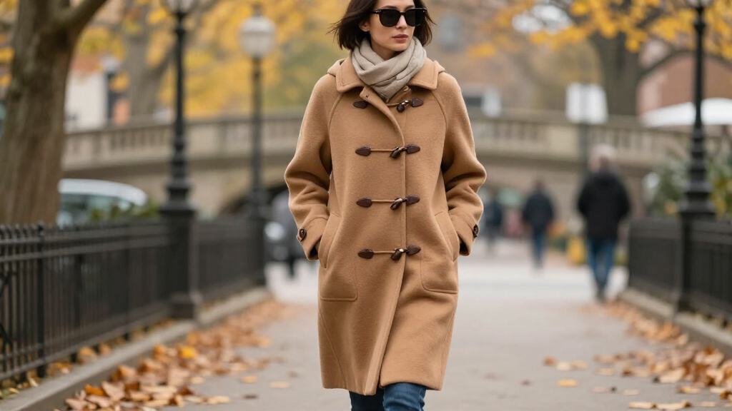 highend wool coats for women