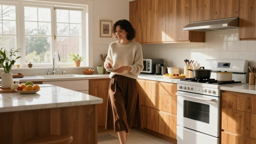 best early fall skirts