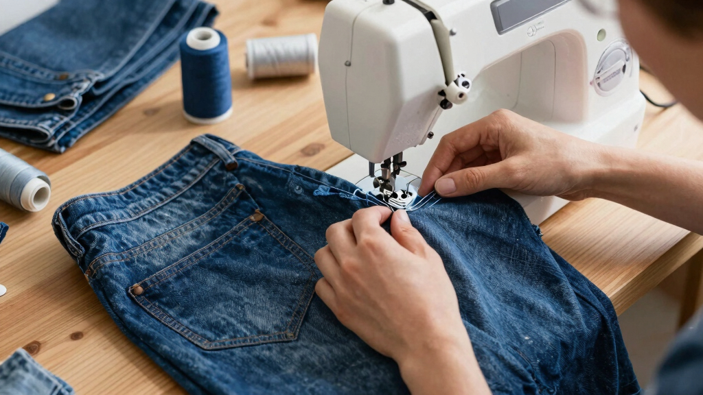 best denim jeans