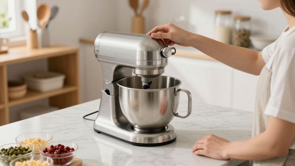 best kitchen gadgets