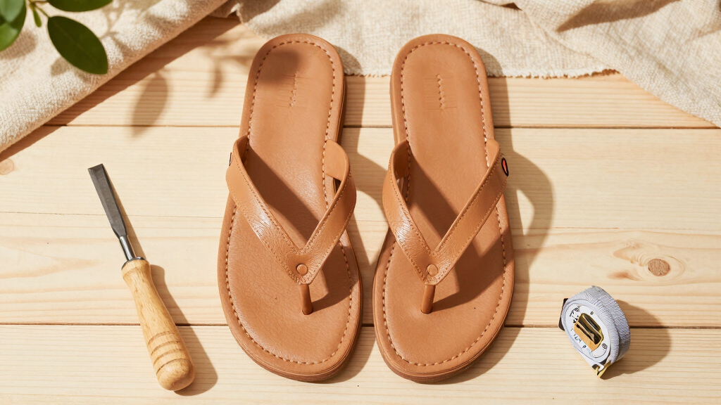 best thong sandals