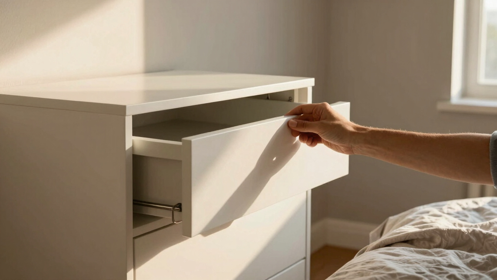 best IKEA MALM dressers
