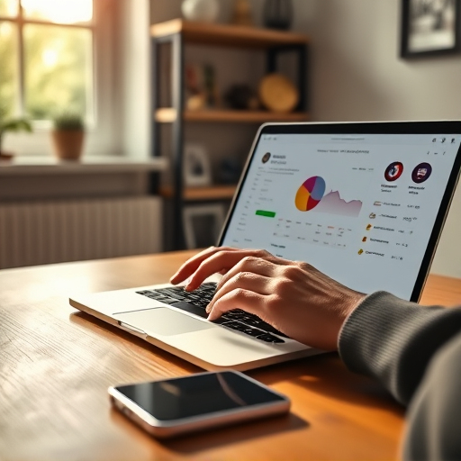 How to make self-publishing work without killing growth