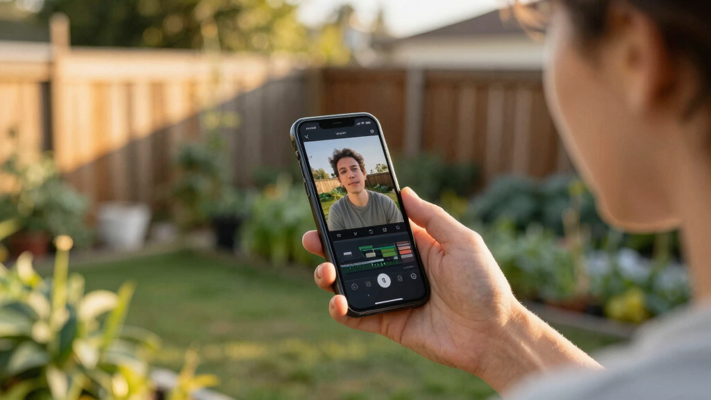 How a Local Tool Turns One Video Into Everything You Need