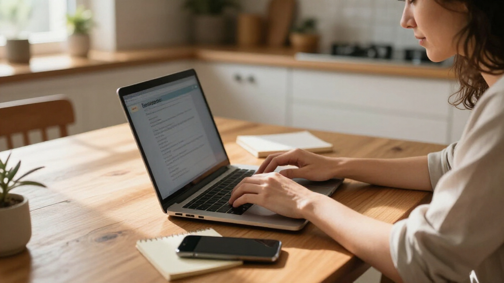 relationship communication tools