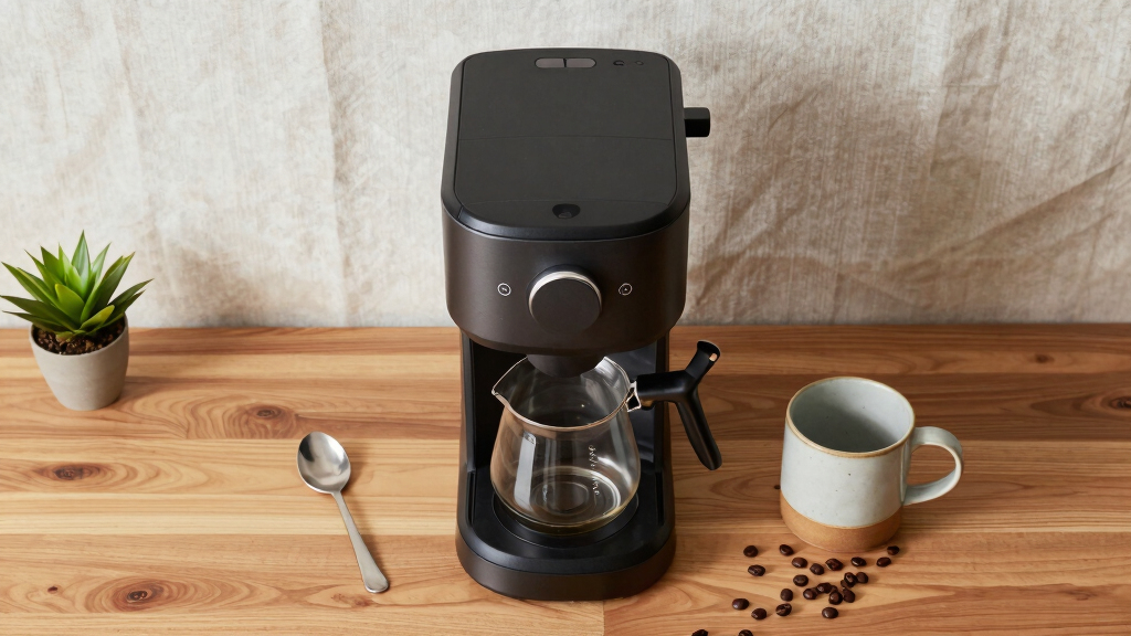 best coffee makers