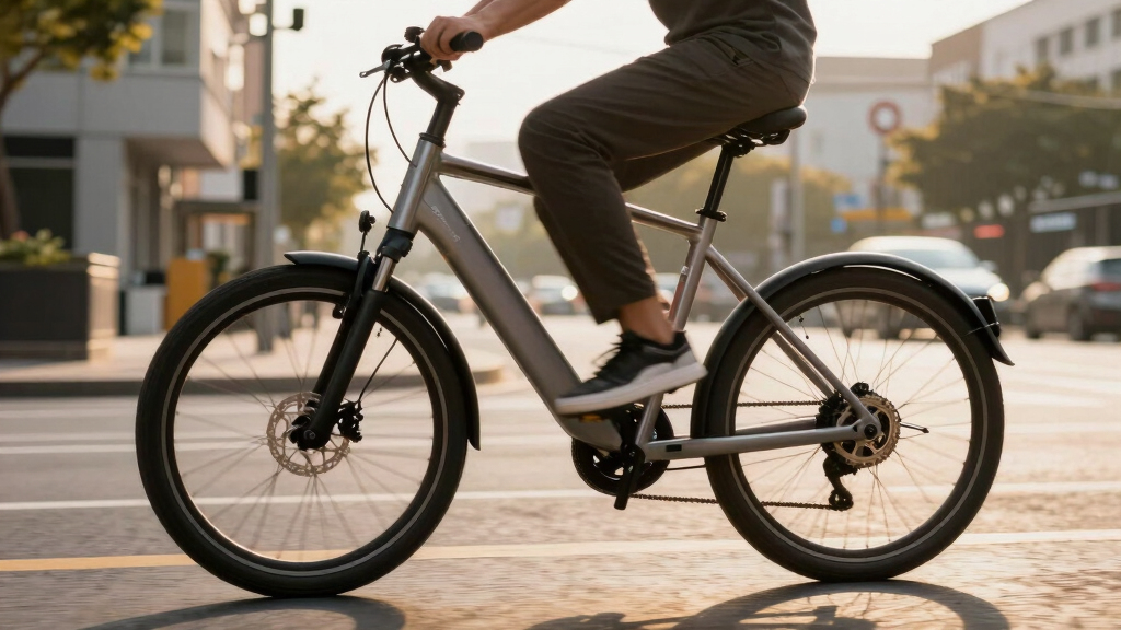 best electric bikes