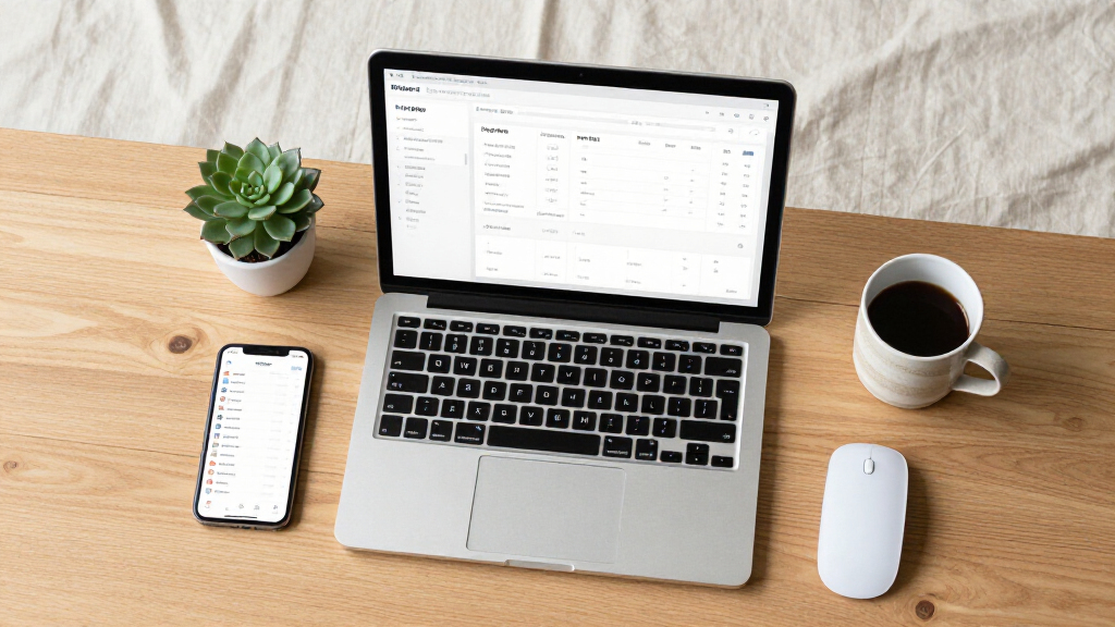 6 Best AI-Powered Student Project Management Tools for 2026