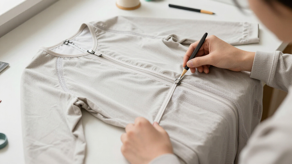 best mosquito repellent clothing