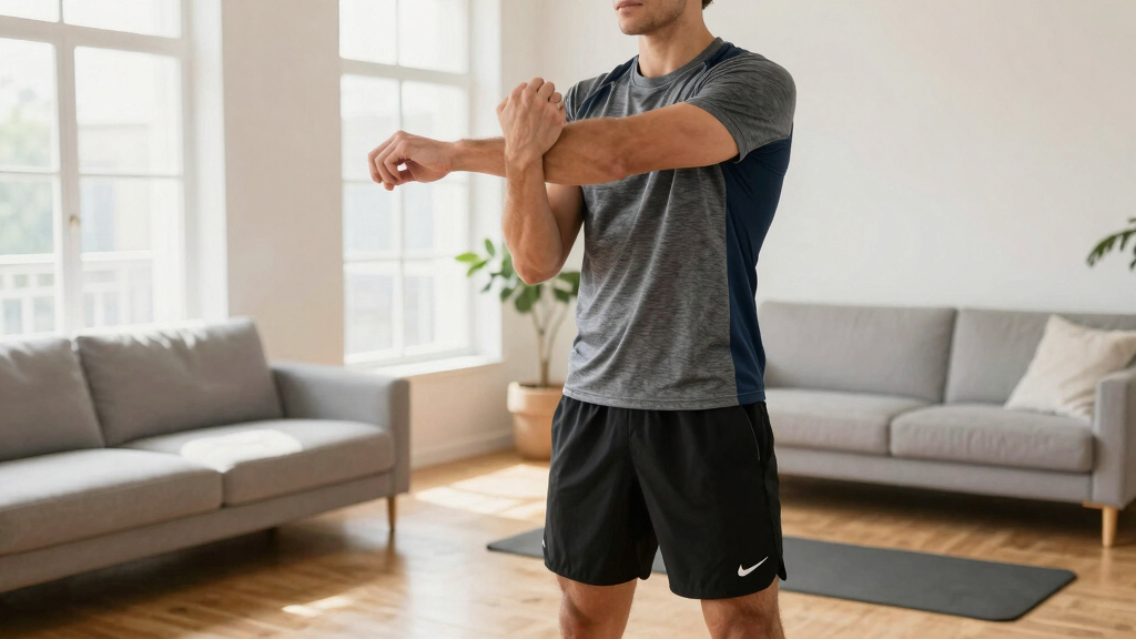 best men's activewear