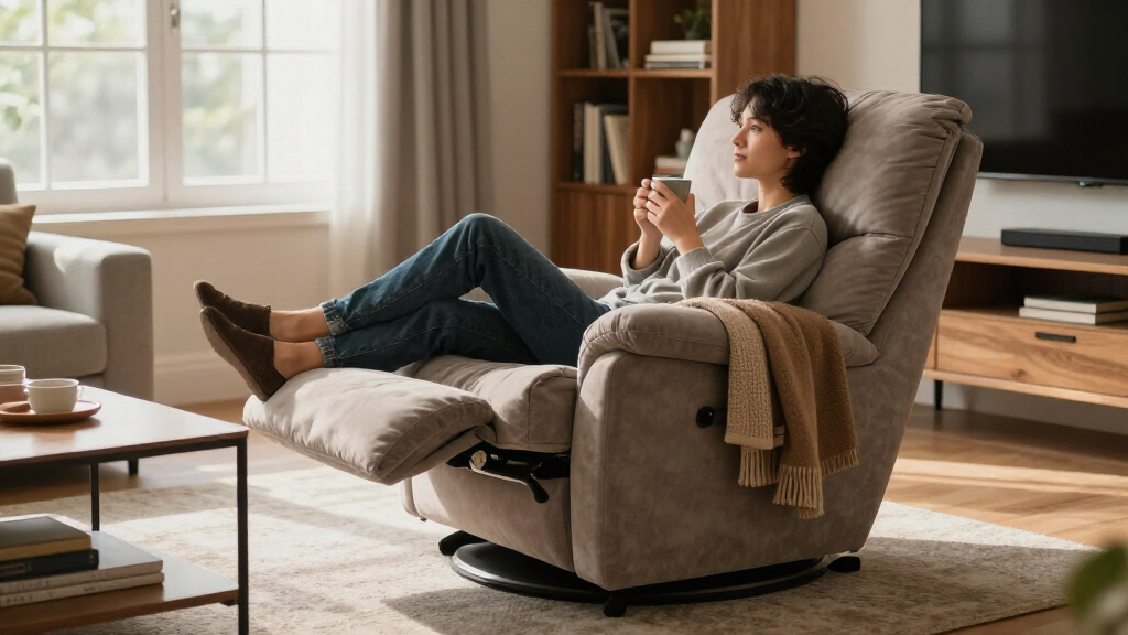 best-extra-wide-reading-chairs