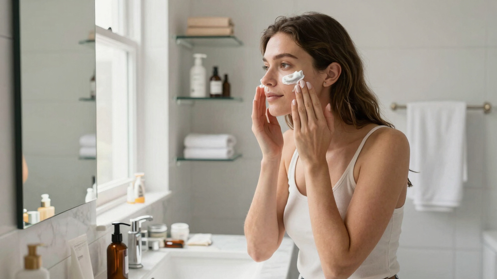 best beauty products