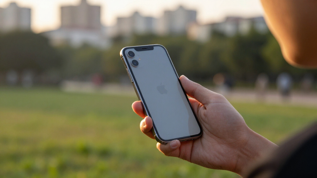 best iPhone upgrade plans