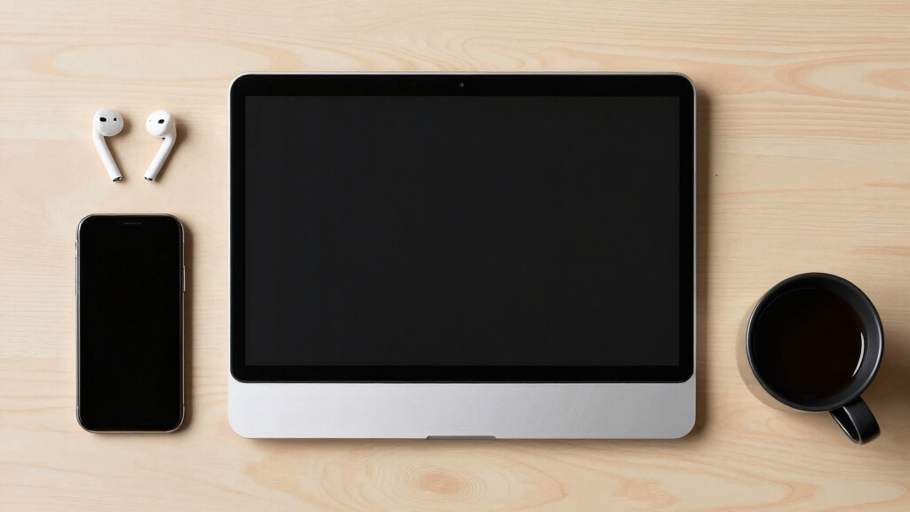 15 Best Laptop Privacy Screen Filters in 2026