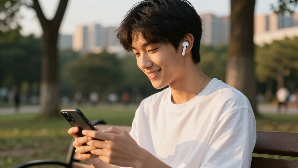 10 Best Wireless Bluetooth Earbuds for Students in 2026