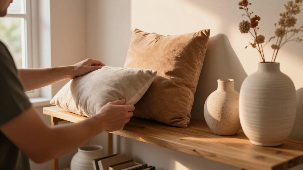 best soft architecture home decor