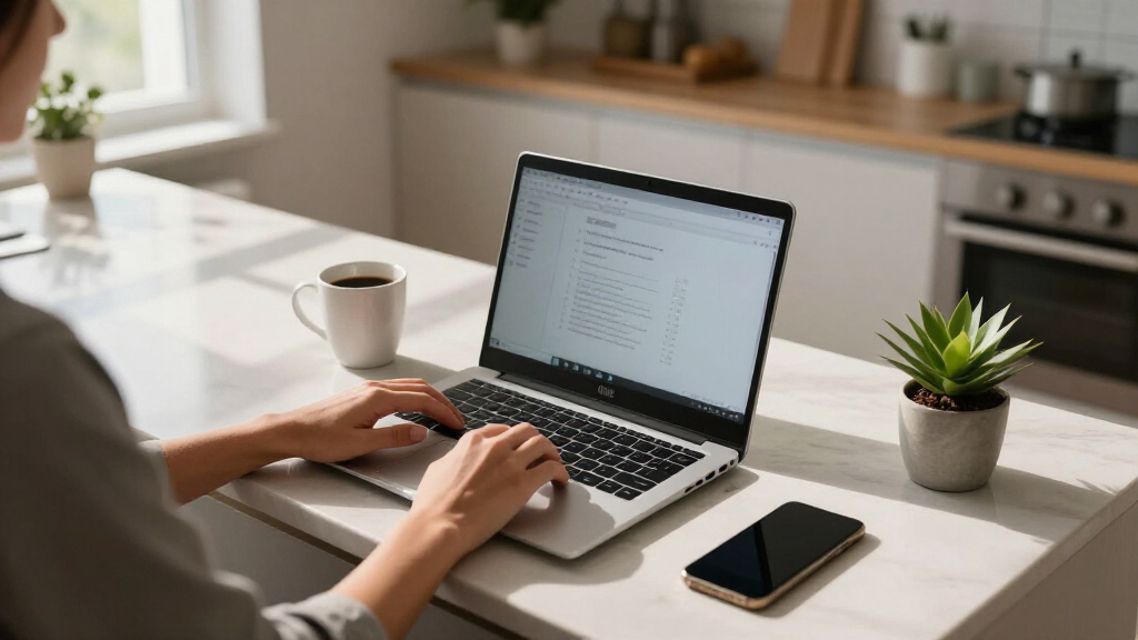 best Dell laptops