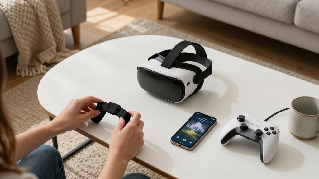 best VR headsets