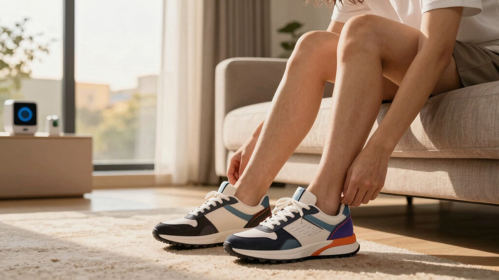 best designer sneakers