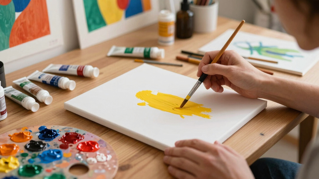 painting and drawing prime day deals