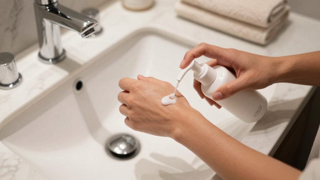best gradual self-tanners